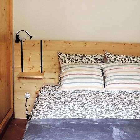Casa Da Tulha Apartment ซินตรา ภายนอก รูปภาพ
