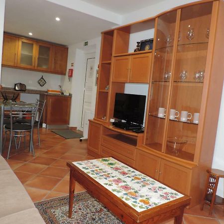 Casa Da Tulha Apartment ซินตรา ภายนอก รูปภาพ