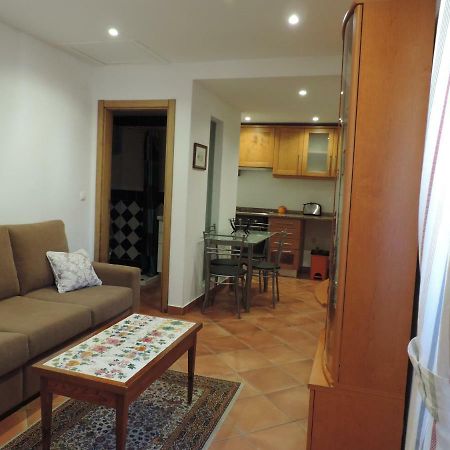 Casa Da Tulha Apartment ซินตรา ภายนอก รูปภาพ