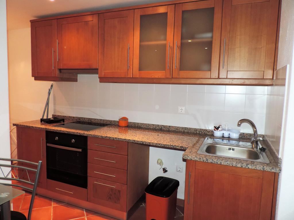Casa Da Tulha Apartment ซินตรา ภายนอก รูปภาพ