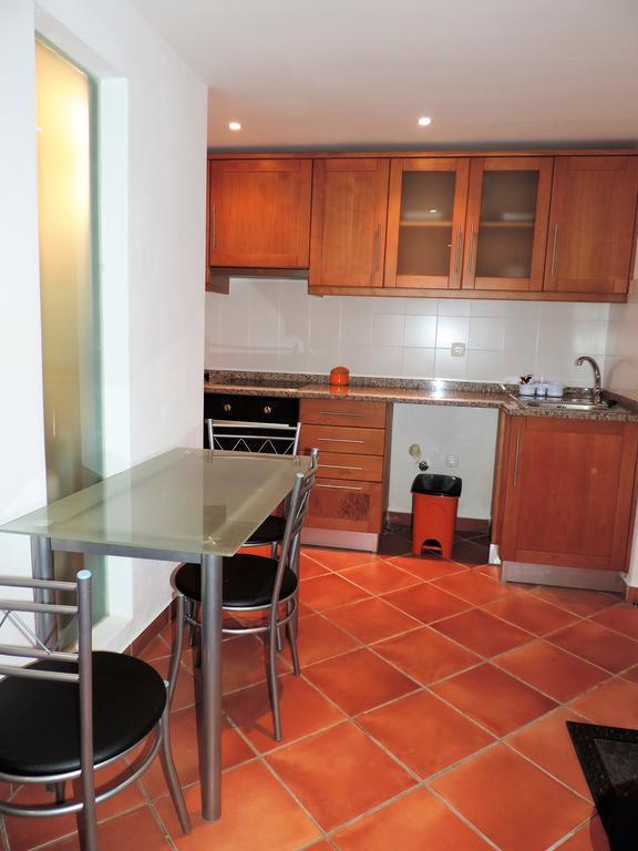 Casa Da Tulha Apartment ซินตรา ภายนอก รูปภาพ