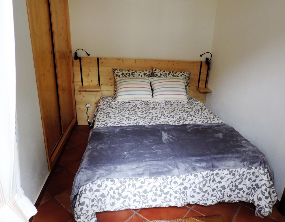 Casa Da Tulha Apartment ซินตรา ภายนอก รูปภาพ