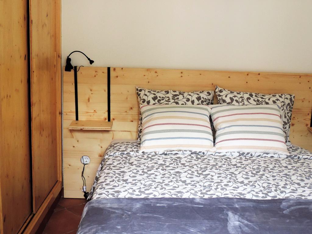 Casa Da Tulha Apartment ซินตรา ภายนอก รูปภาพ