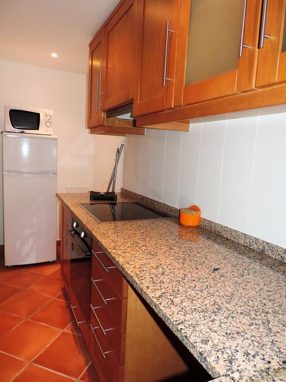 Casa Da Tulha Apartment ซินตรา ภายนอก รูปภาพ