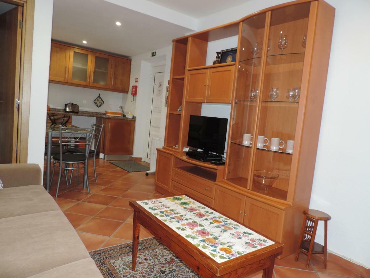 Casa Da Tulha Apartment ซินตรา ภายนอก รูปภาพ