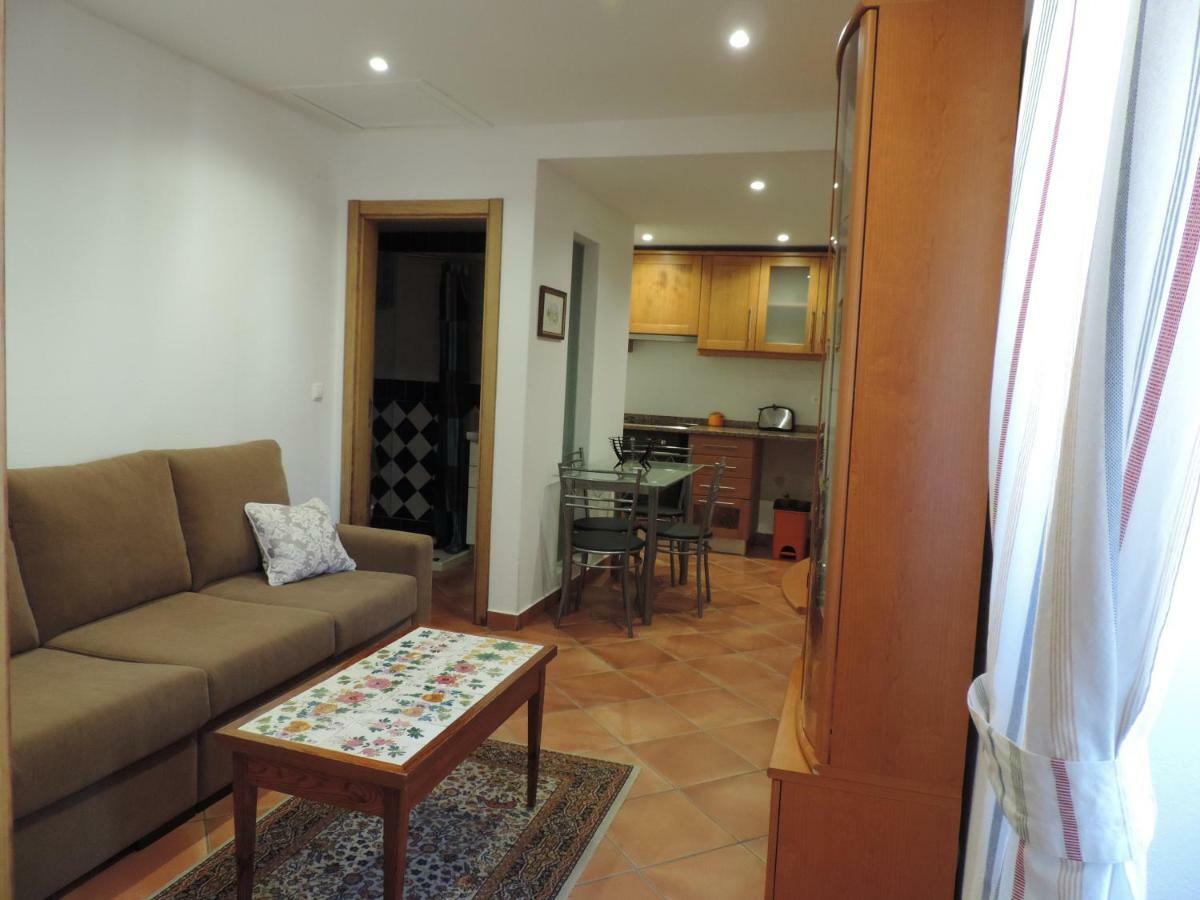 Casa Da Tulha Apartment ซินตรา ภายนอก รูปภาพ